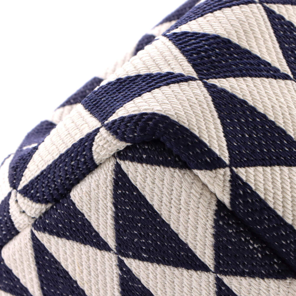 Prada Symbole Tote Jacquard Small #241639P21B - Picture 6 of 8